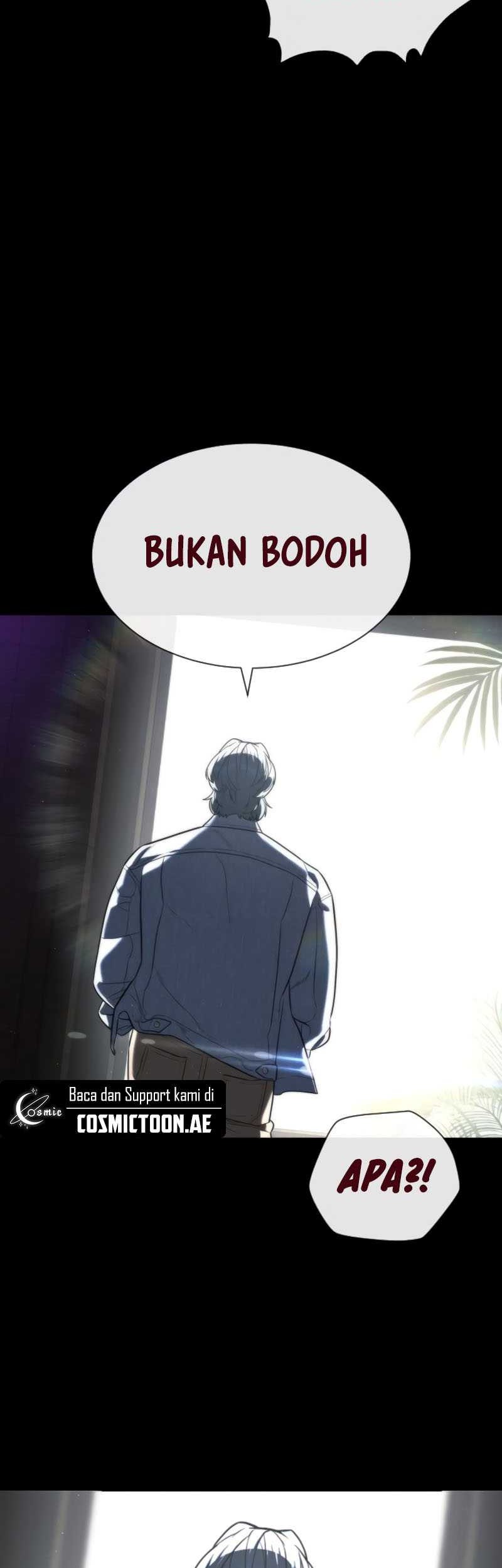 Killer Peter Chapter 85 Gambar 108