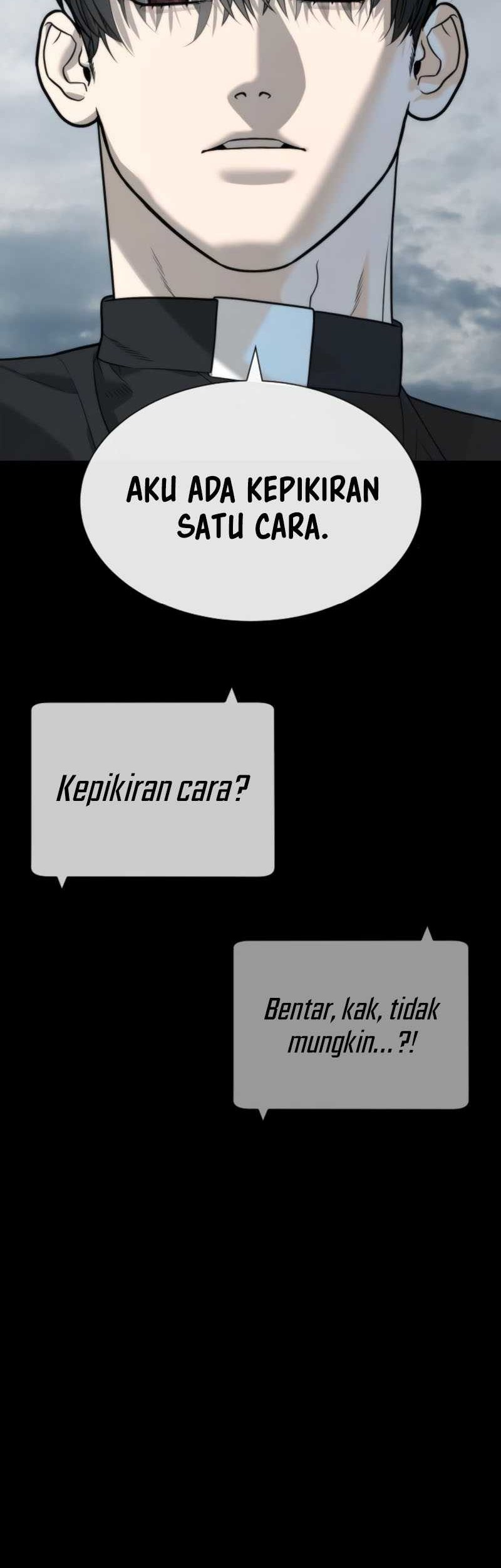 Killer Peter Chapter 85 Gambar 55