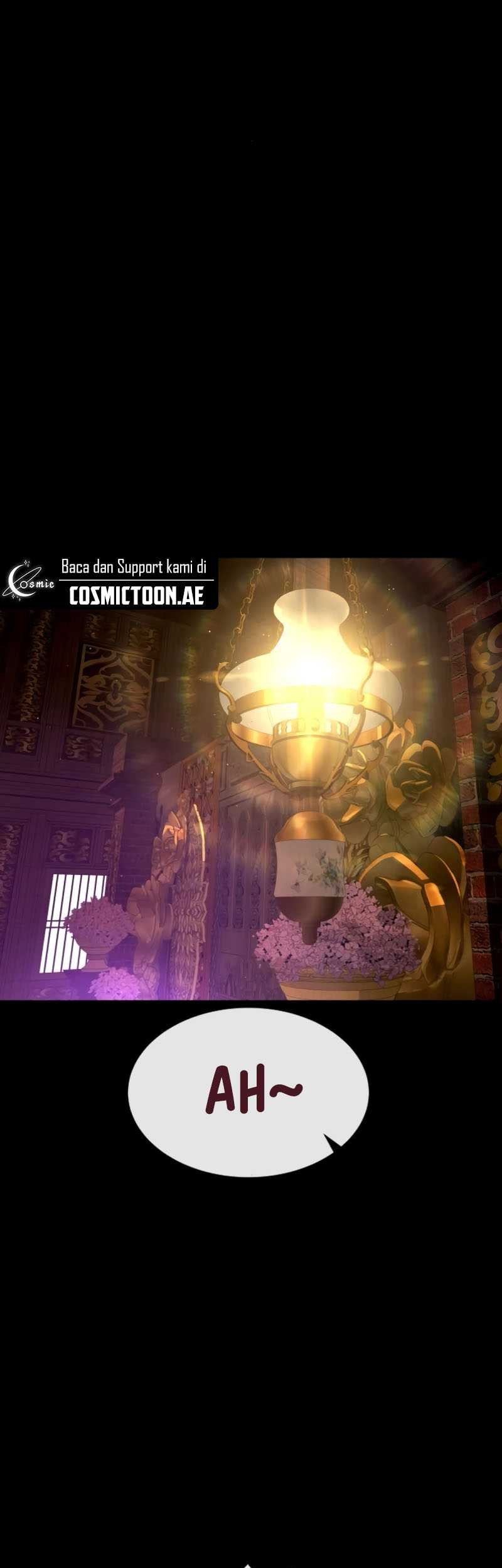 Killer Peter Chapter 85 Gambar 56