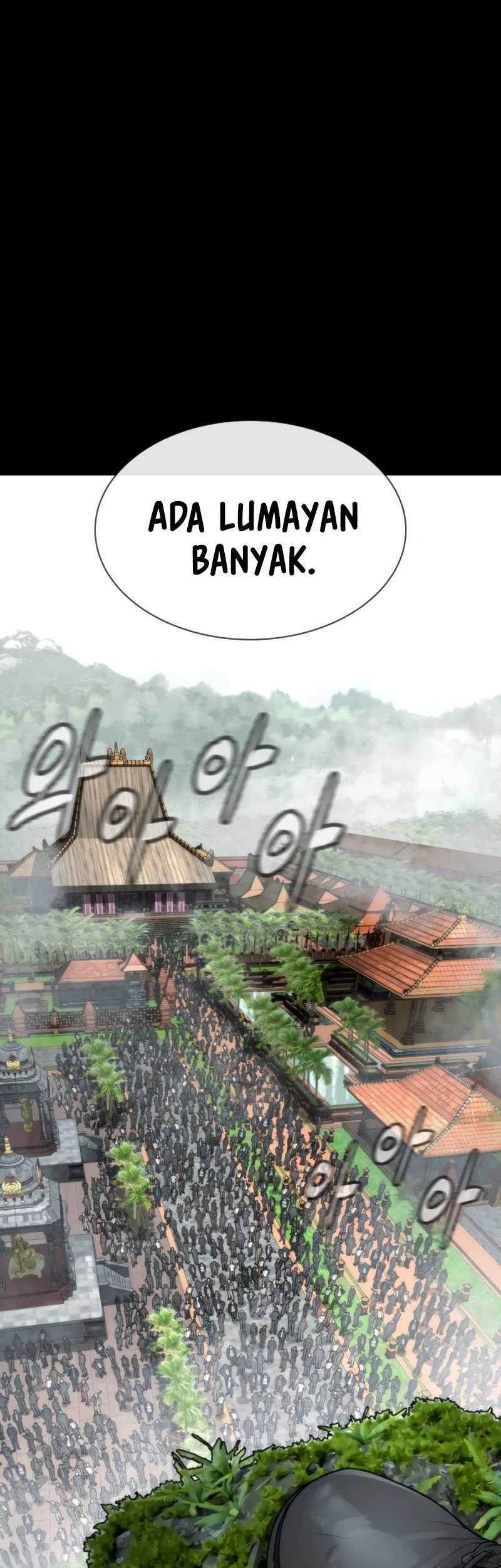 Killer Peter Chapter 85 Gambar 52