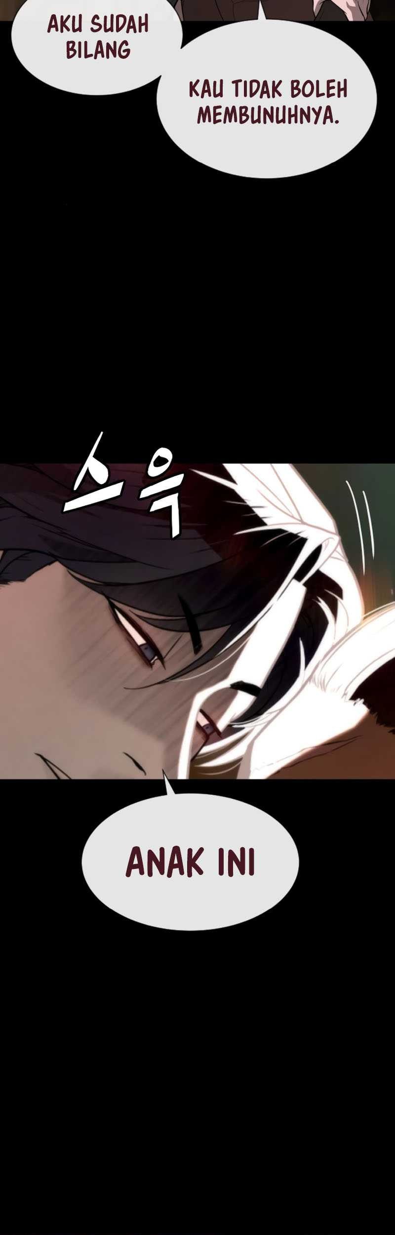 Killer Peter Chapter 85 Gambar 68
