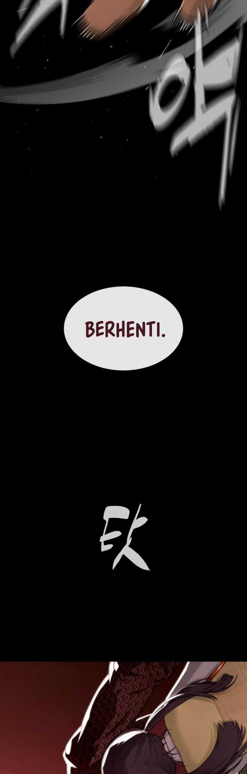 Killer Peter Chapter 85 Gambar 65