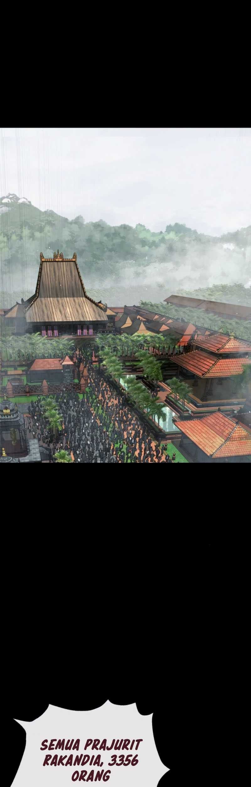 Killer Peter Chapter 85 Gambar 71