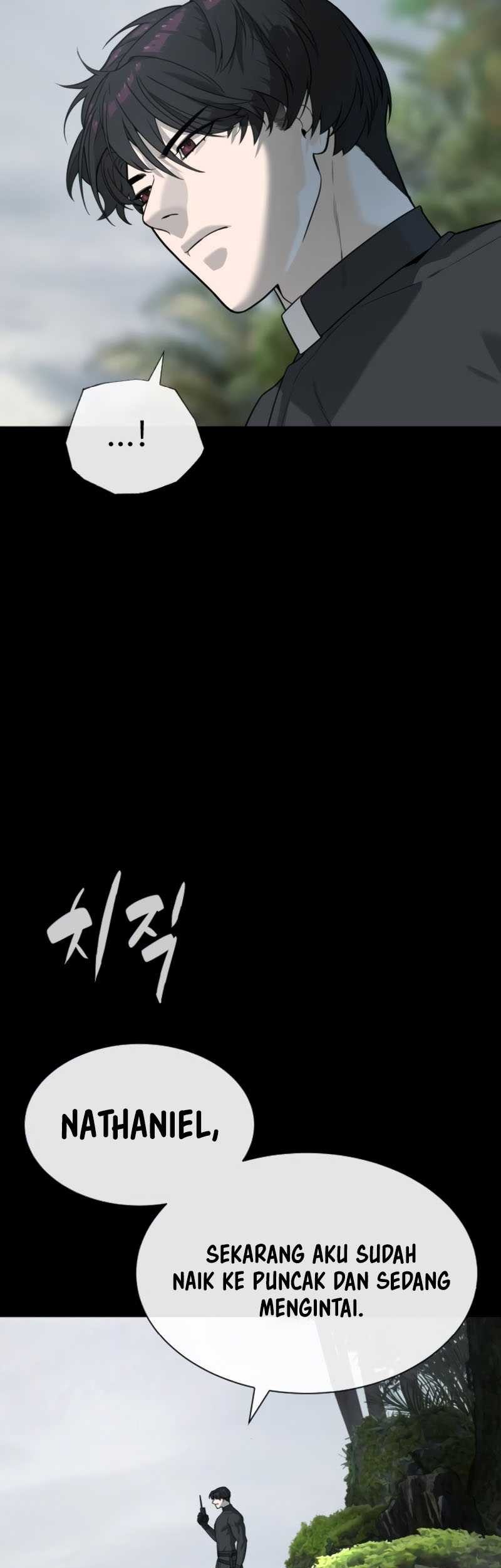 Killer Peter Chapter 85 Gambar 50