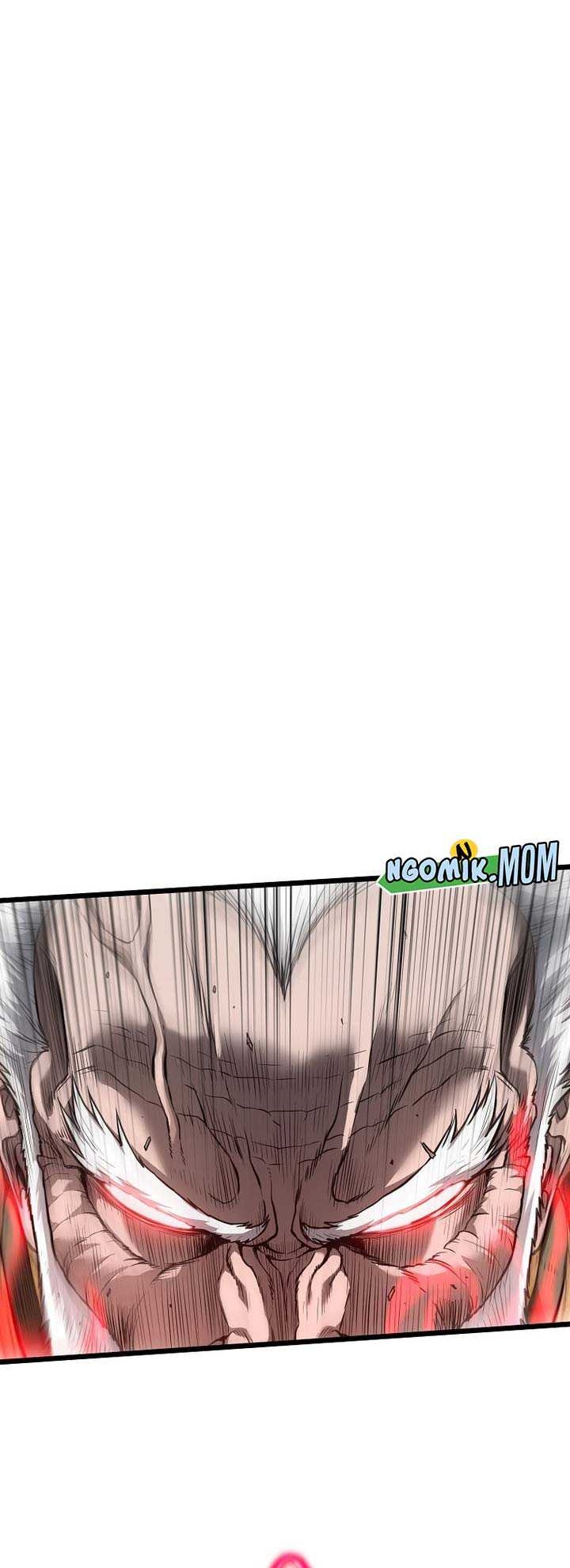 Murim Login Chapter 216 Gambar 5