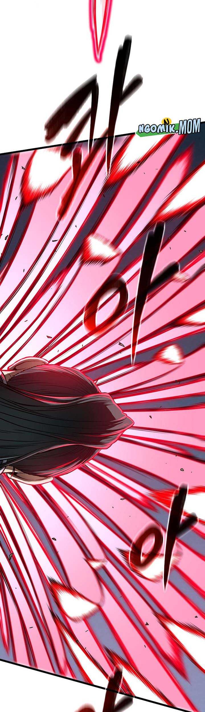 Murim Login Chapter 216 Gambar 7