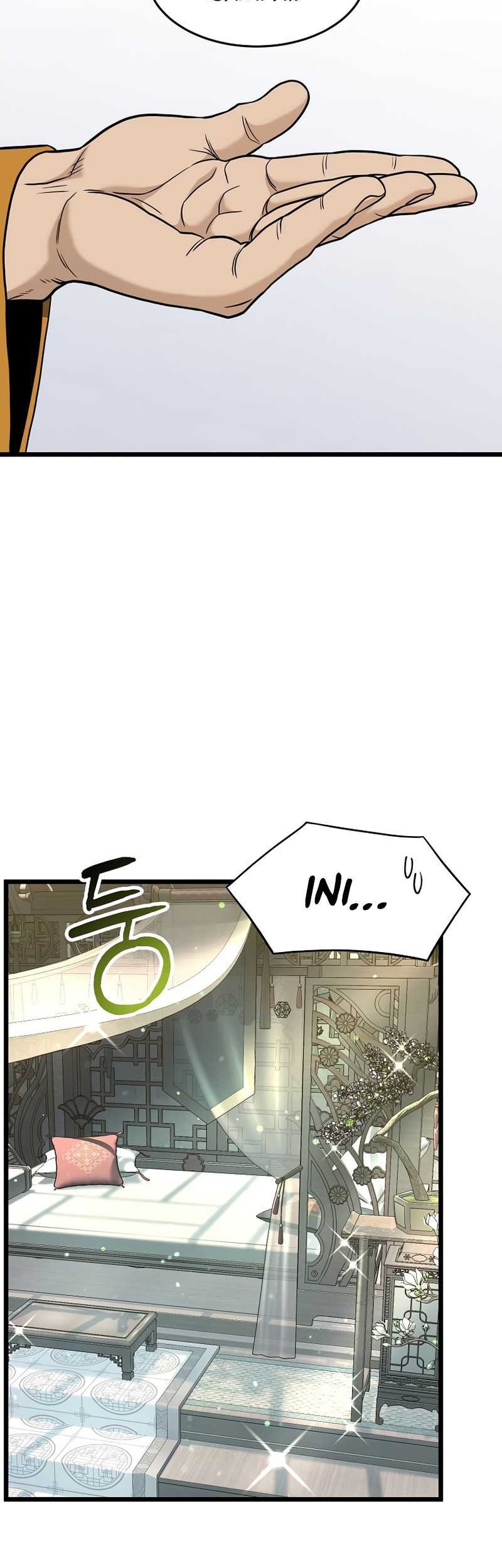 Murim Login Chapter 209 Gambar 52