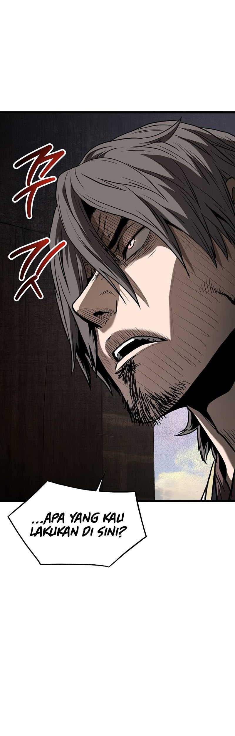 Murim Login Chapter 209 Gambar 61