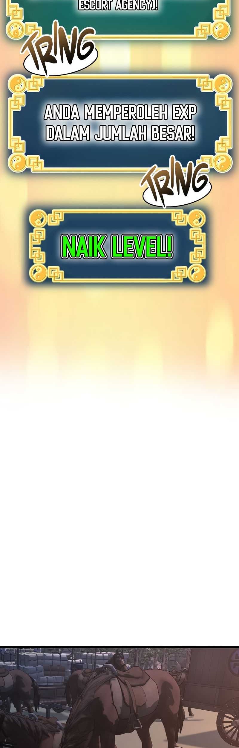 Murim Login Chapter 209 Gambar 5