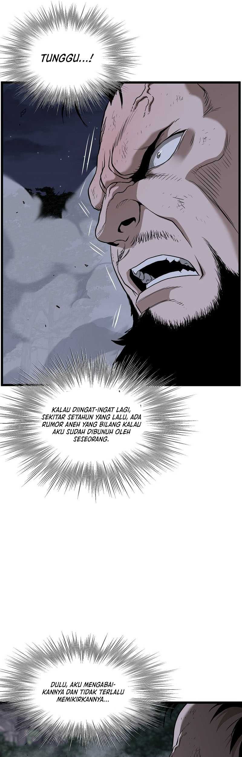 Murim Login Chapter 208 Gambar 50