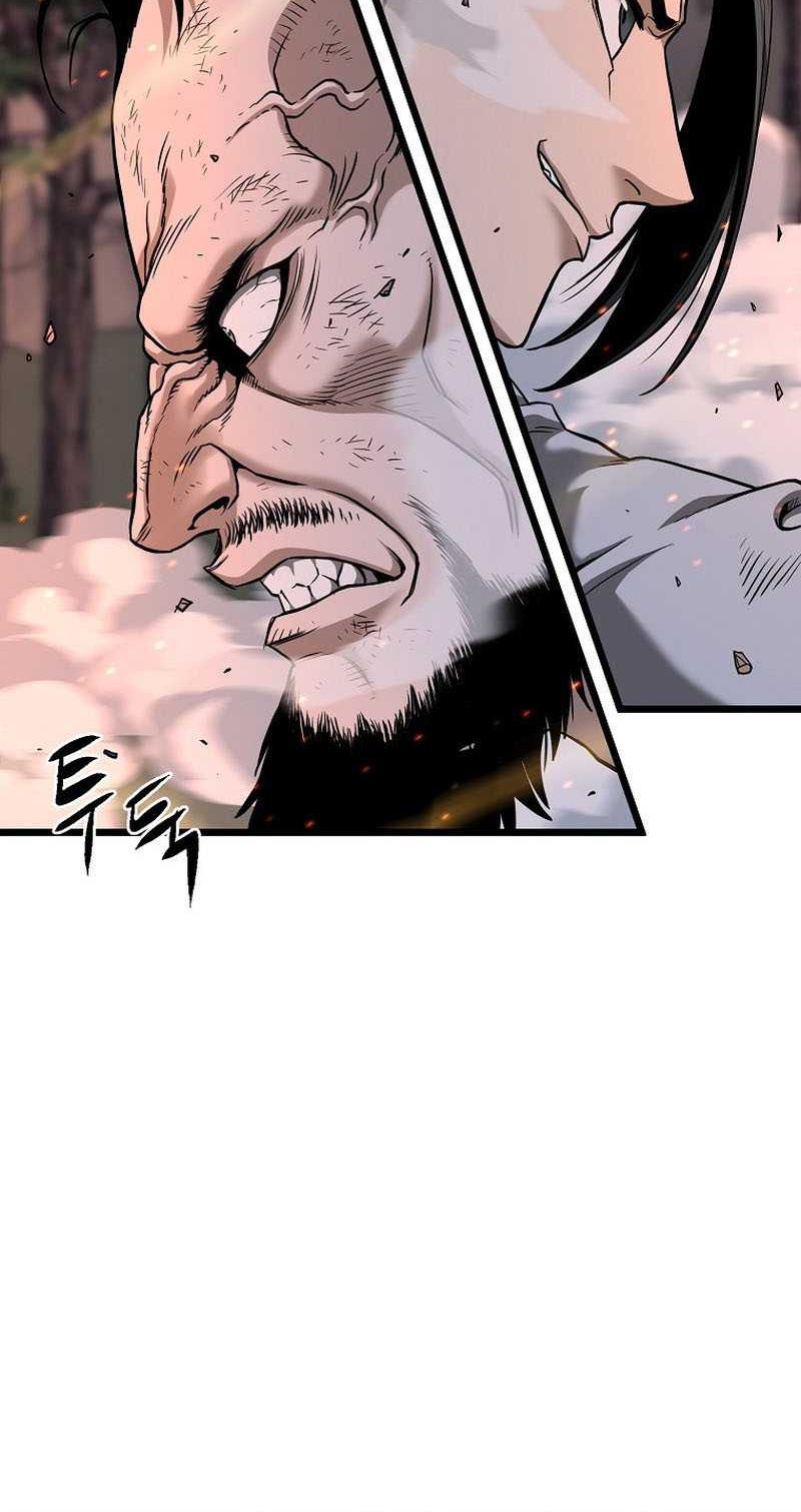 Murim Login Chapter 208 Gambar 57