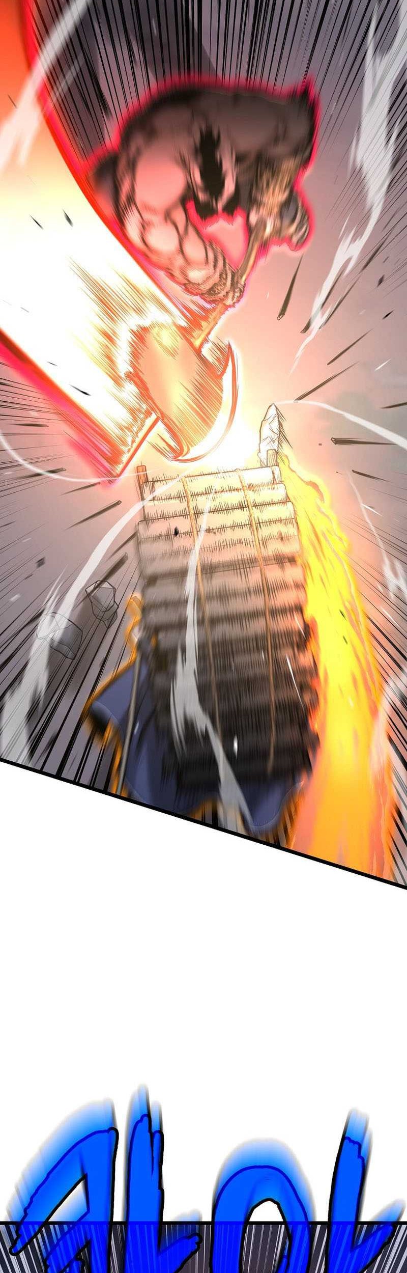 Murim Login Chapter 208 Gambar 55