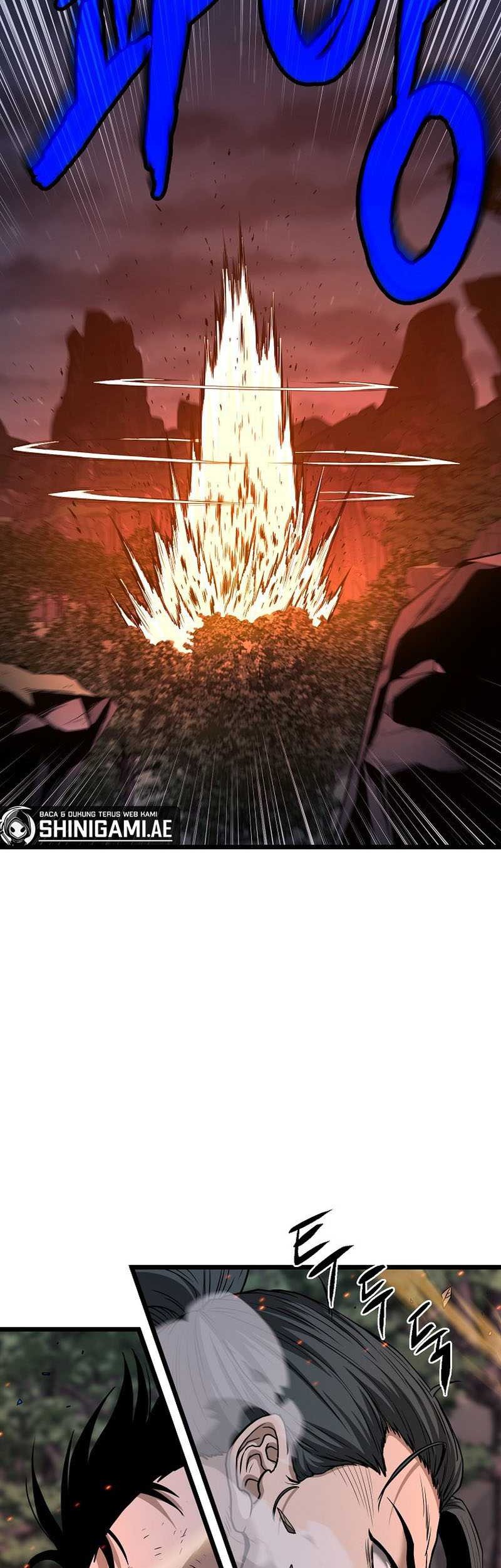 Murim Login Chapter 208 Gambar 56