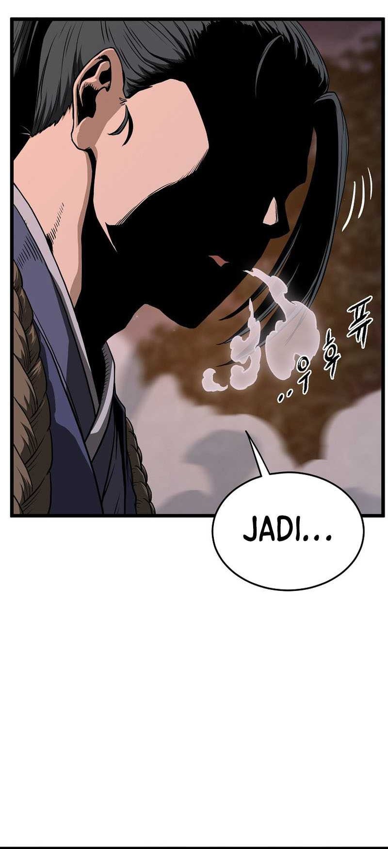 Murim Login Chapter 208 Gambar 61