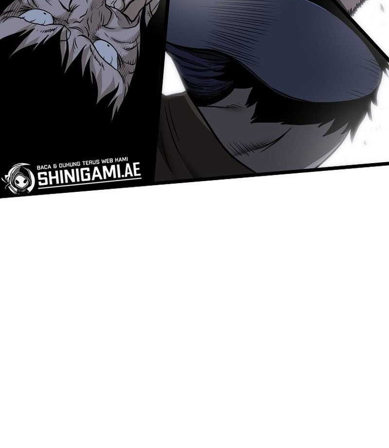 Murim Login Chapter 208 Gambar 37