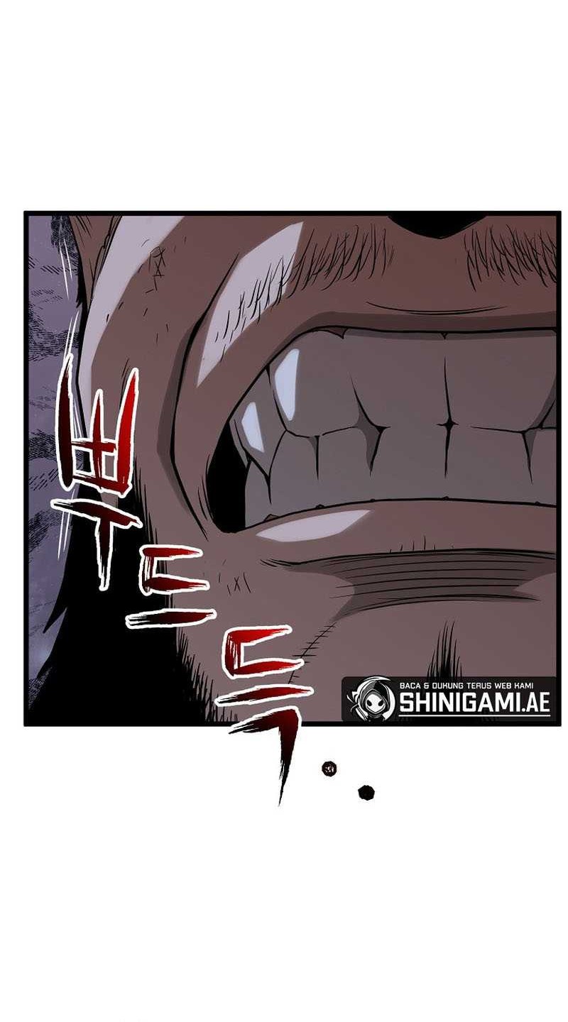 Murim Login Chapter 208 Gambar 49