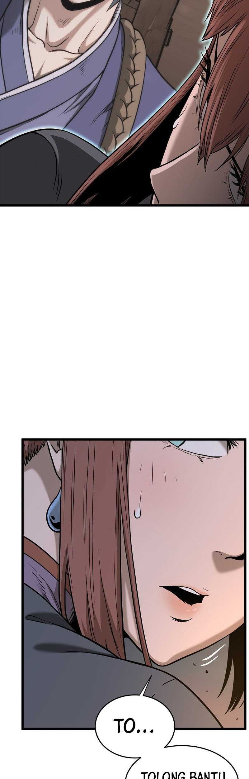 Murim Login Chapter 208 Gambar 19