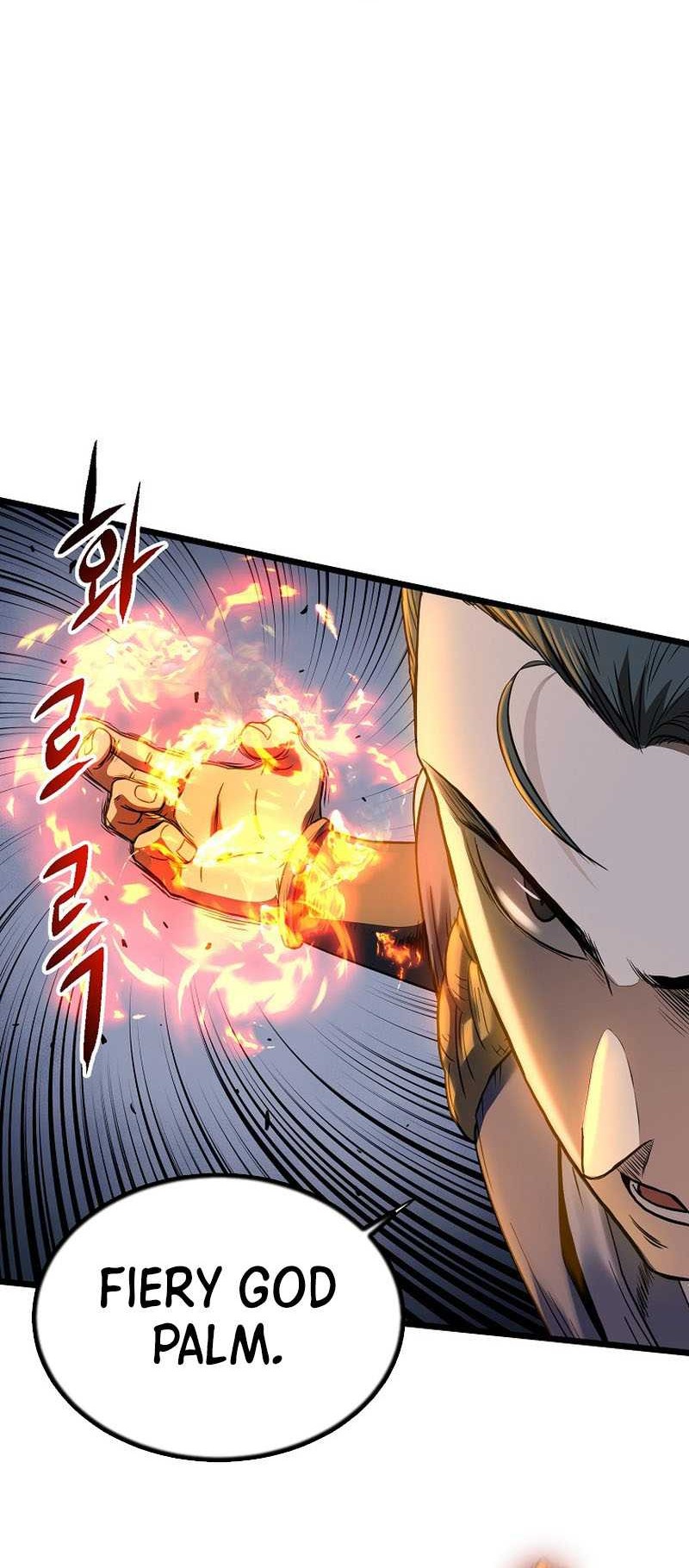 Murim Login Chapter 208 Gambar 29