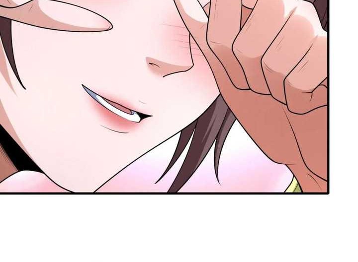 God of Martial Arts Chapter 786 Gambar 25