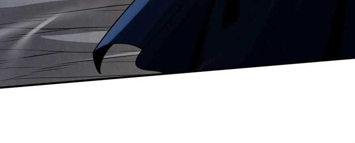 God of Martial Arts Chapter 786 Gambar 7