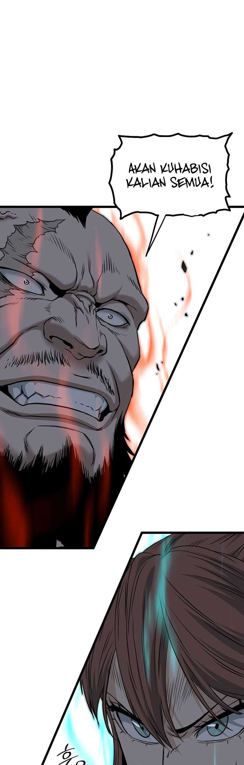 Murim Login Chapter 207 Gambar 55