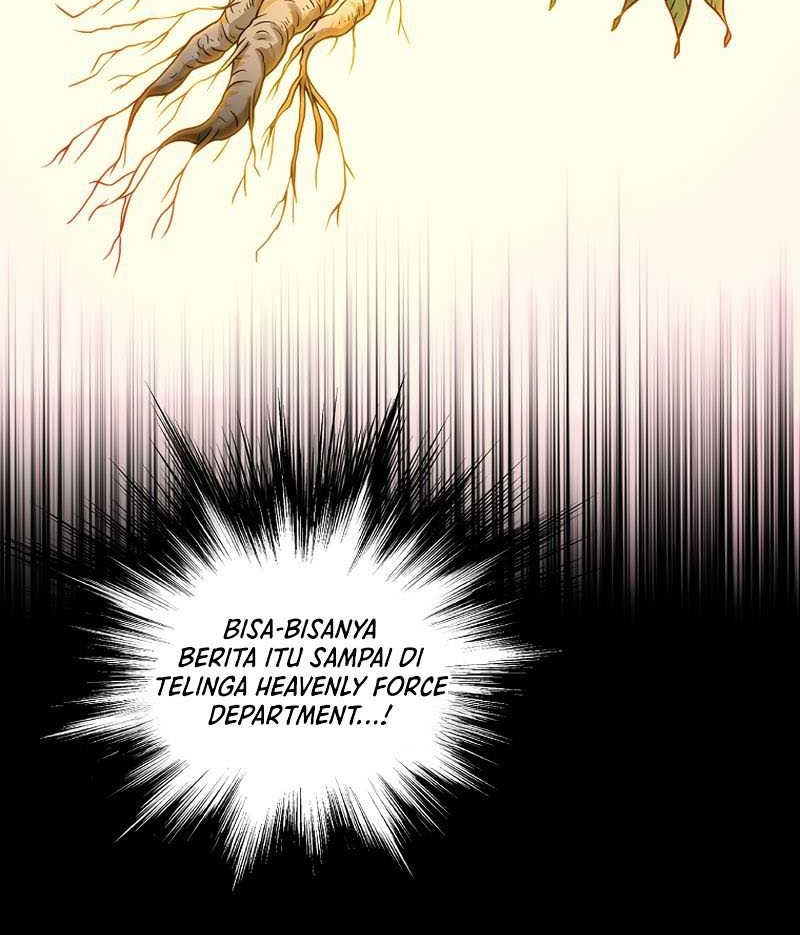 Murim Login Chapter 207 Gambar 40