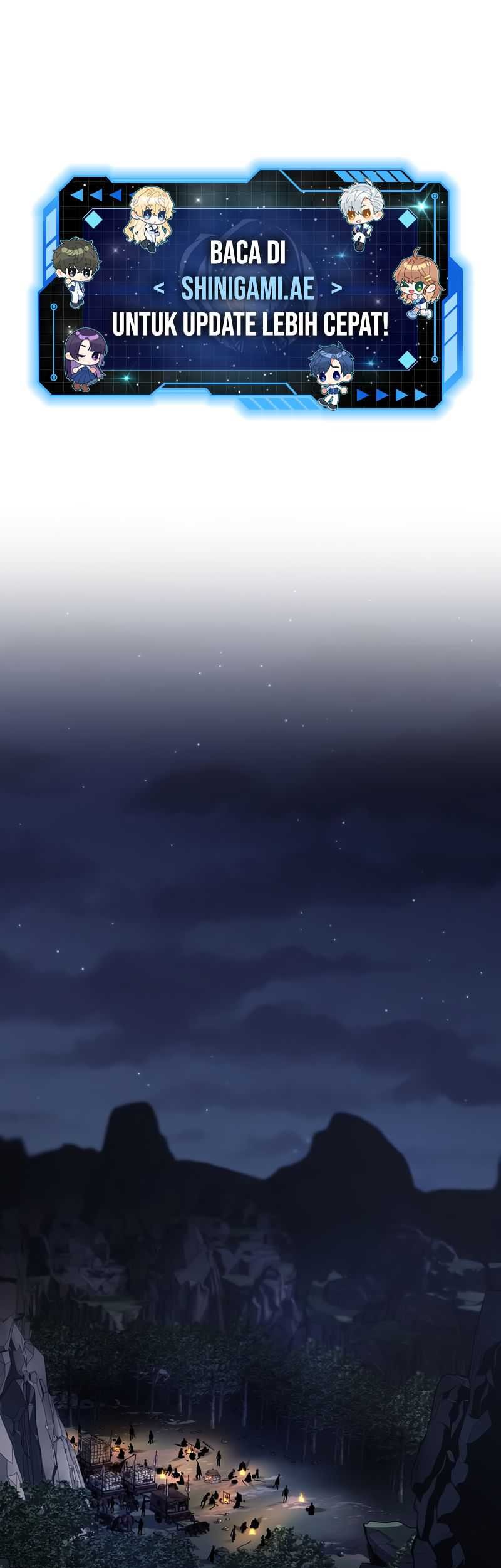 Komik Murim Login Chapter 207 gambar nomor 1