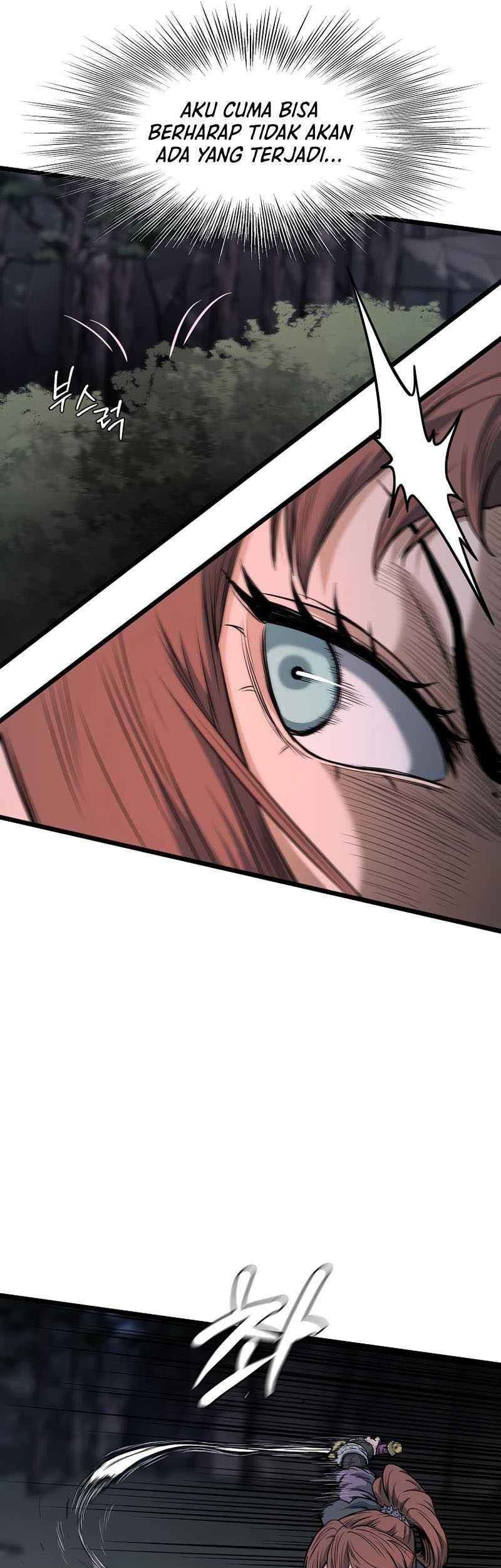 Murim Login Chapter 207 Gambar 18