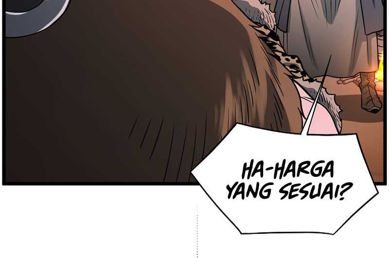 Murim Login Chapter 207 Gambar 37