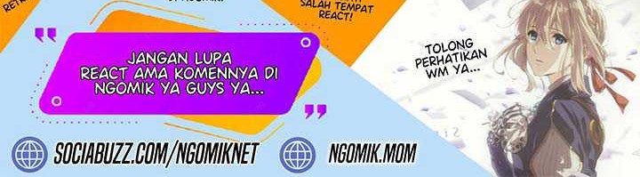 Murim Login Chapter 206 Gambar 61