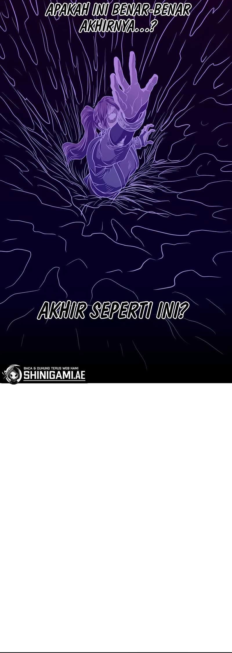 Murim Login Chapter 213 Gambar 45