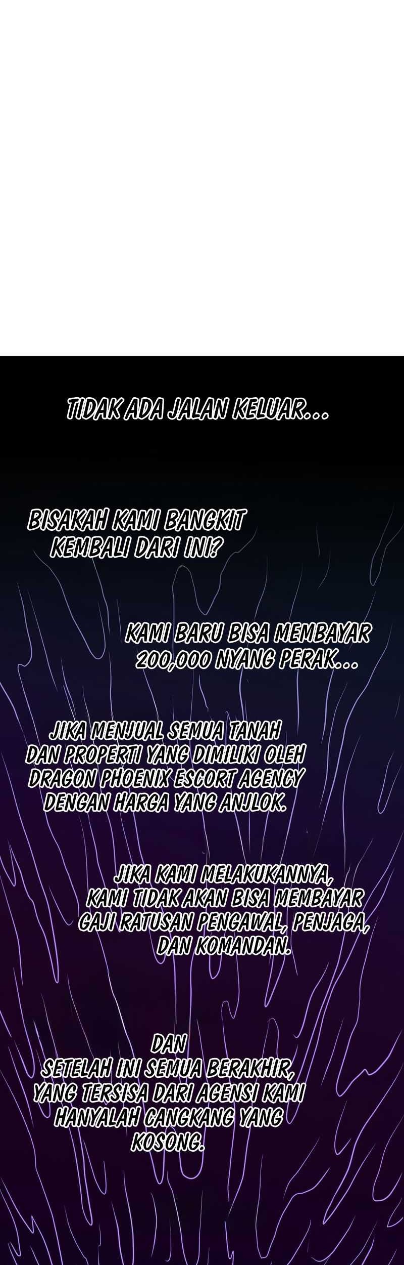 Murim Login Chapter 213 Gambar 44