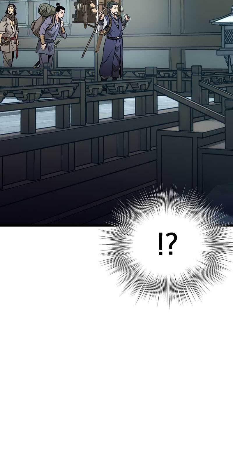 Murim Login Chapter 213 Gambar 49