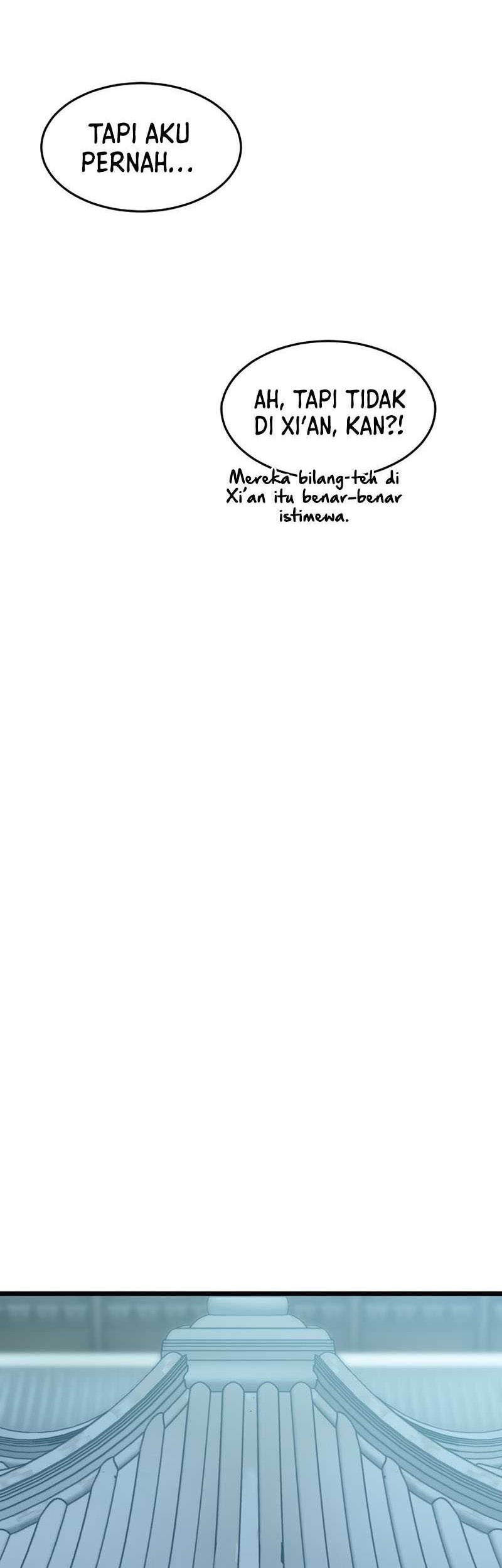 Murim Login Chapter 213 Gambar 4