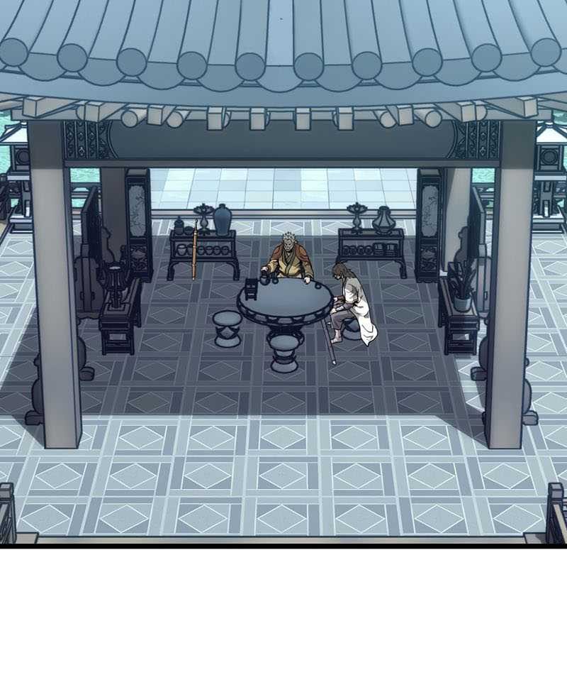 Murim Login Chapter 213 Gambar 5