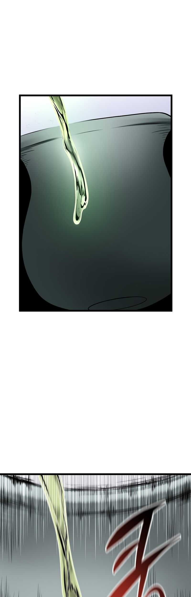 Murim Login Chapter 213 Gambar 8