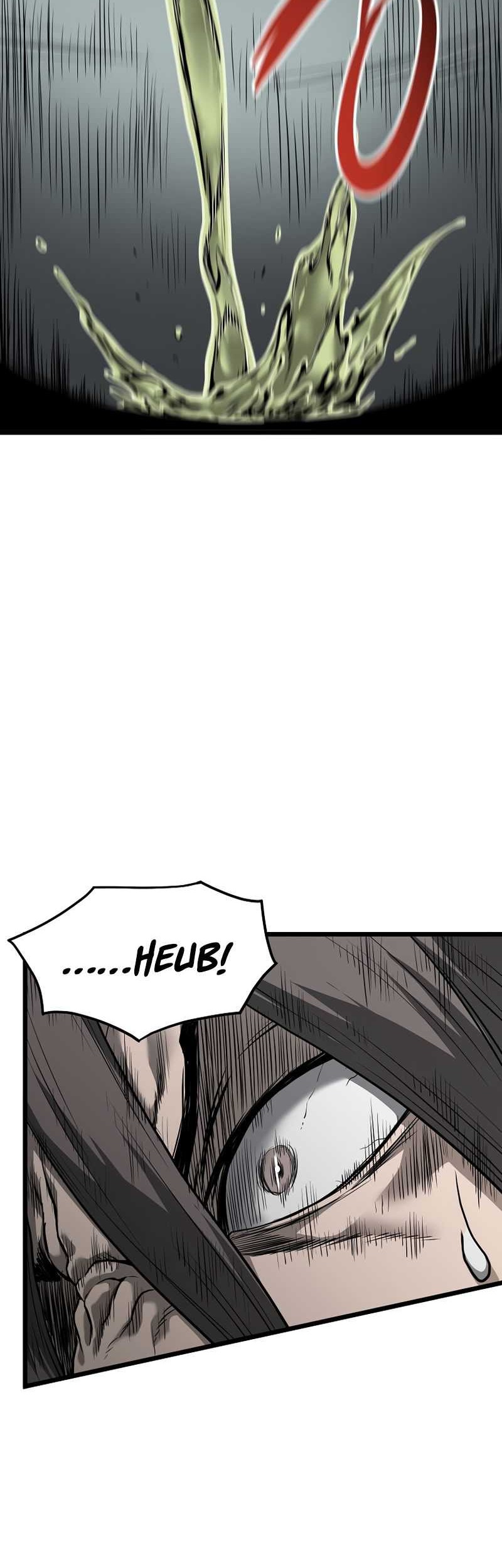 Murim Login Chapter 213 Gambar 9