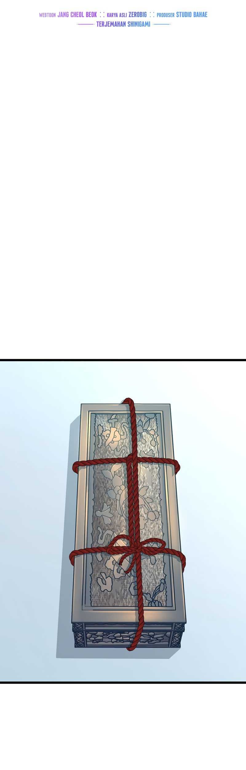 Murim Login Chapter 213 Gambar 28