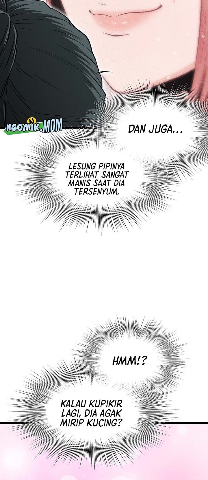 Murim Login Chapter 212 Gambar 29