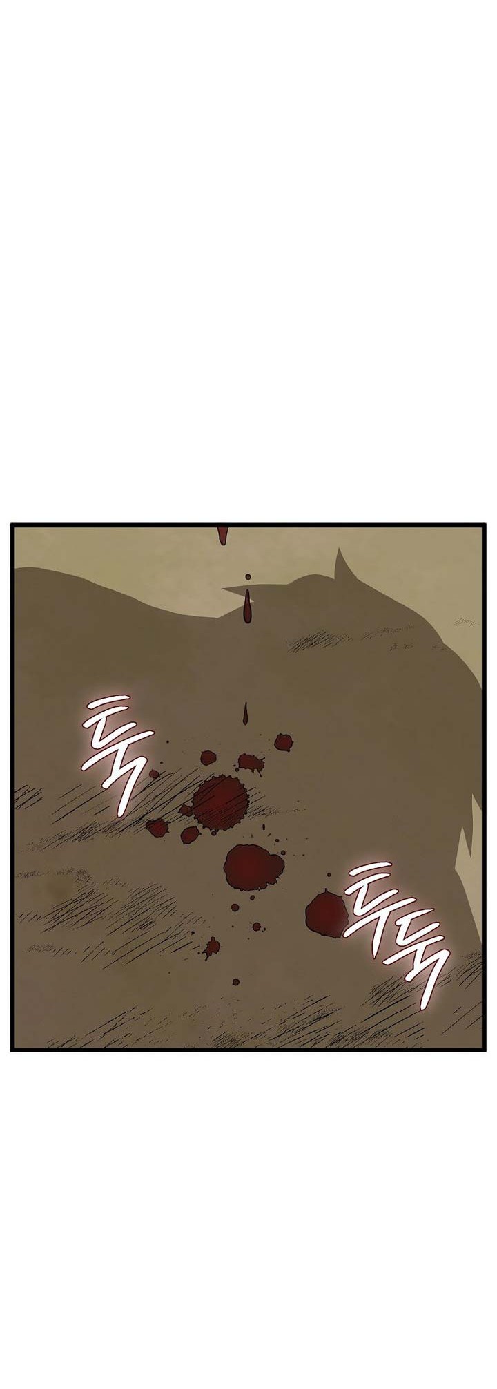 Murim Login Chapter 212 Gambar 70