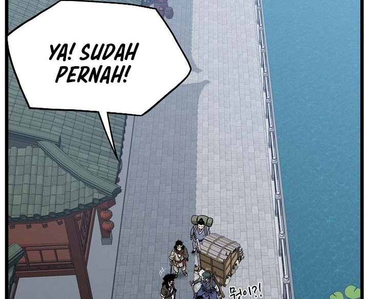 Murim Login Chapter 212 Gambar 63