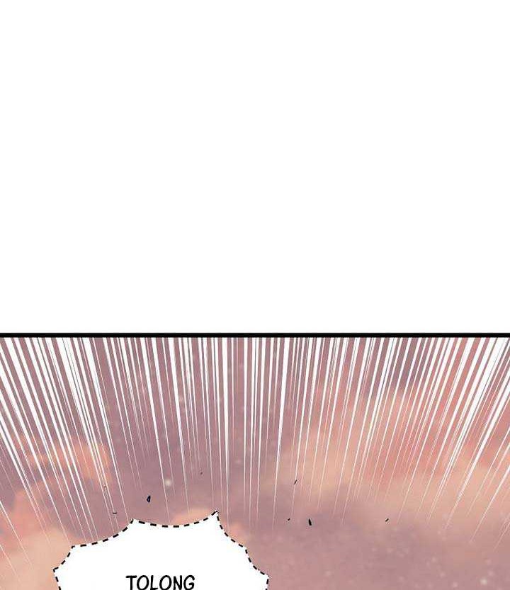 Murim Login Chapter 212 Gambar 125