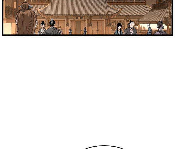 Murim Login Chapter 212 Gambar 131