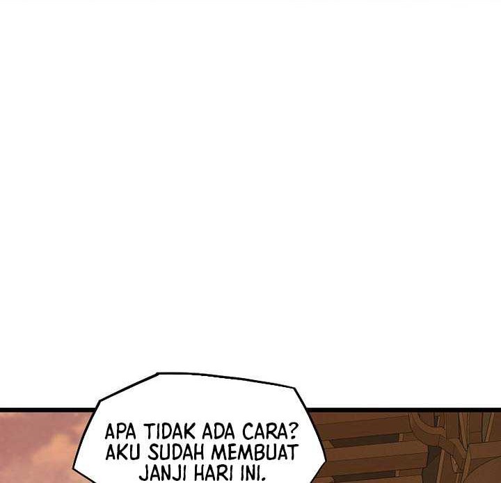 Murim Login Chapter 212 Gambar 139