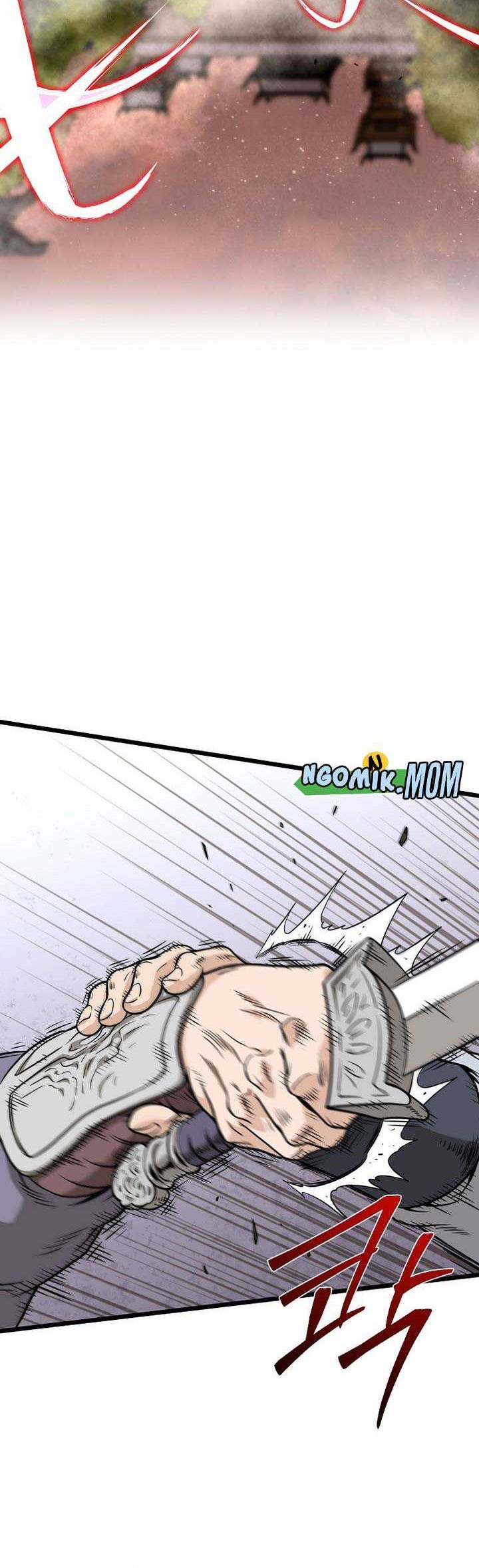 Murim Login Chapter 212 Gambar 173