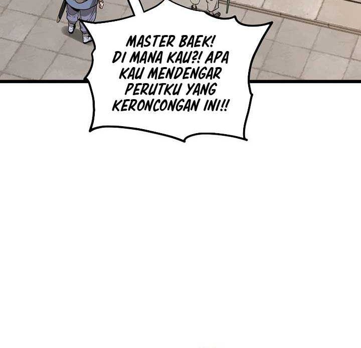 Murim Login Chapter 211 Gambar 76