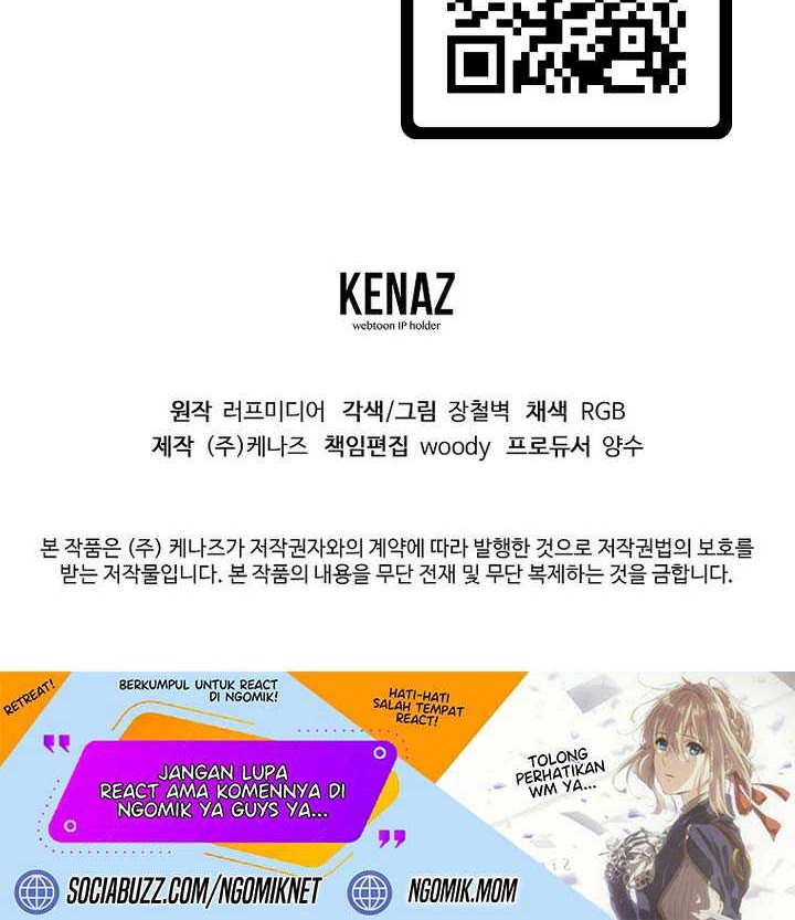 Murim Login Chapter 211 Gambar 114