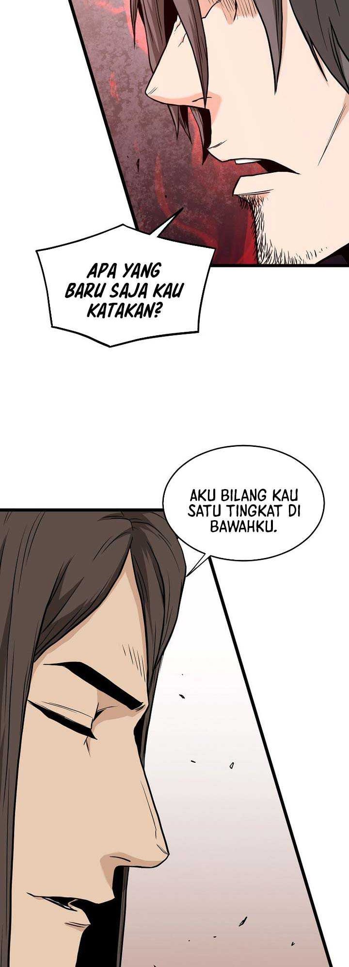 Murim Login Chapter 211 Gambar 102