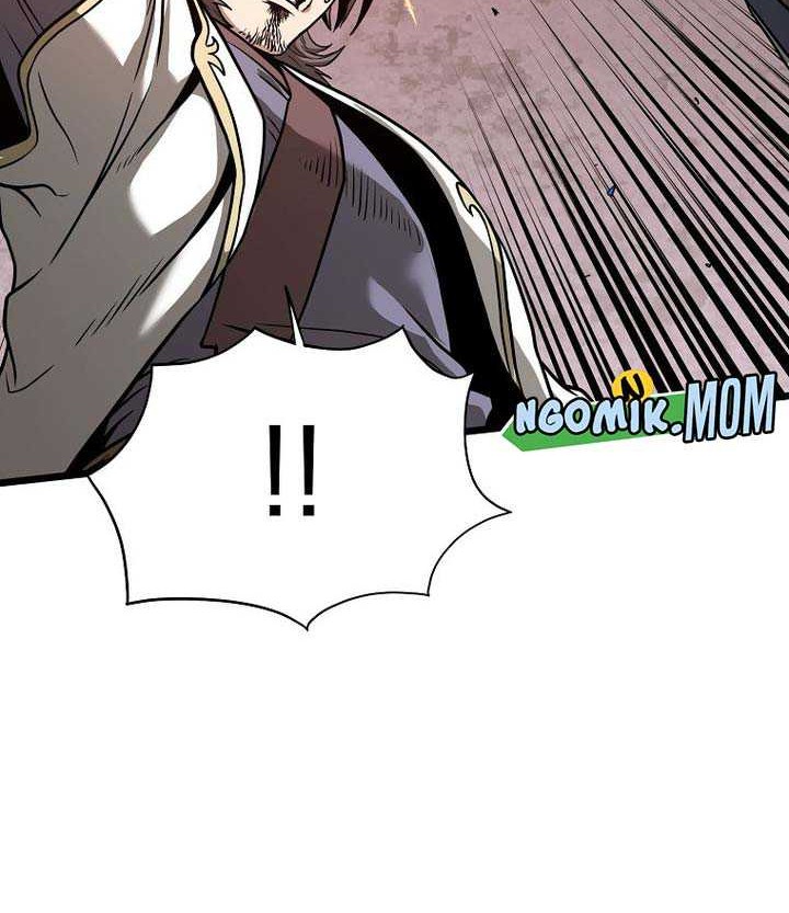 Murim Login Chapter 210 Gambar 53