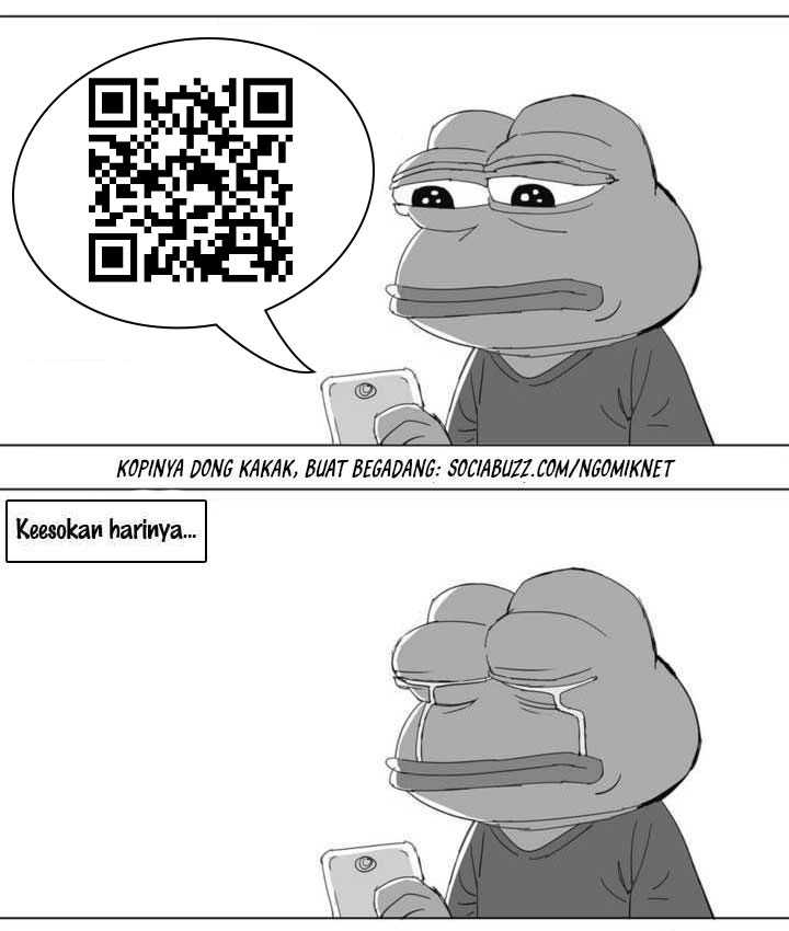 Murim Login Chapter 210 Gambar 58